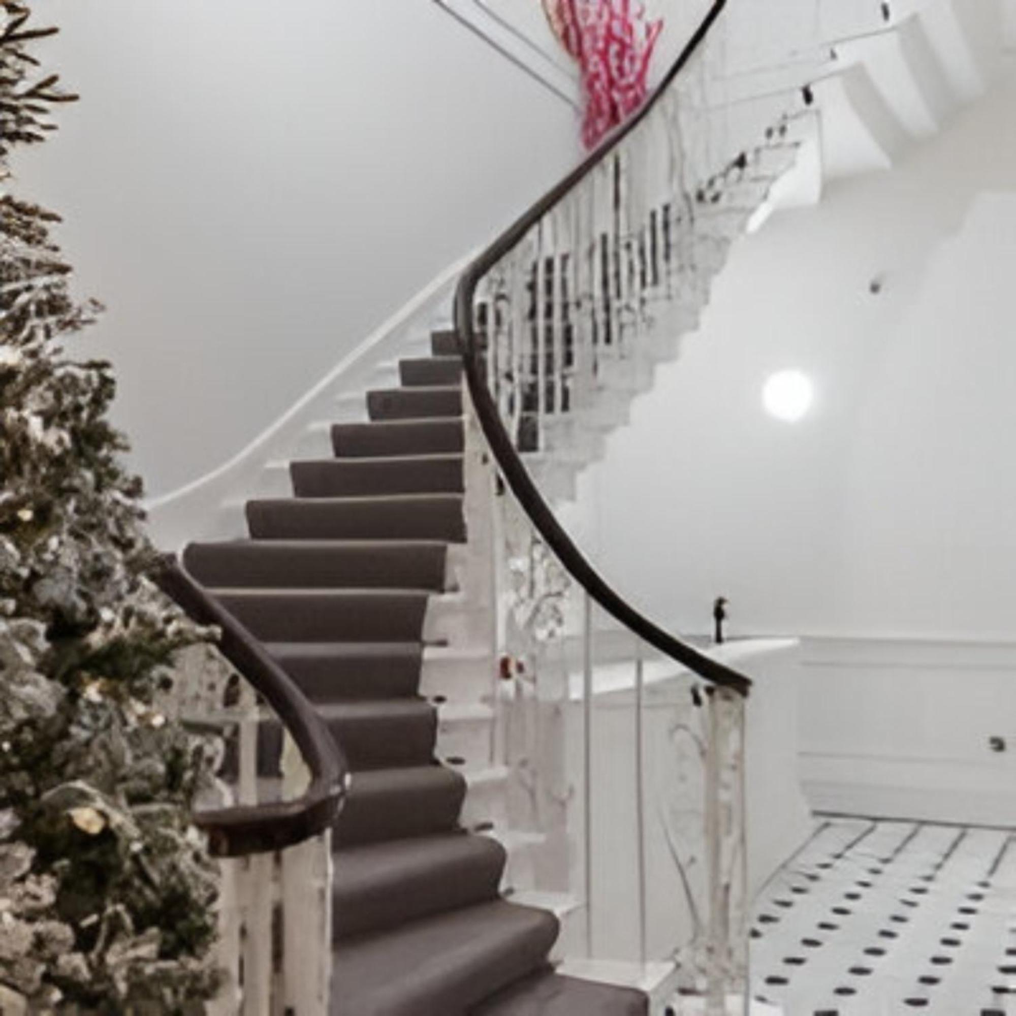 5H Modern Elegance 1-Bedroom City Living In Londra Exterior foto